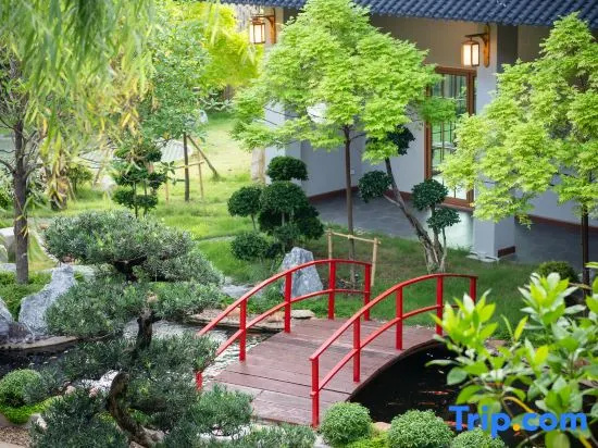 Towa Onsen And Ryokan