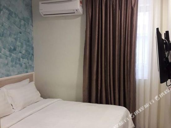 Pantai Inn