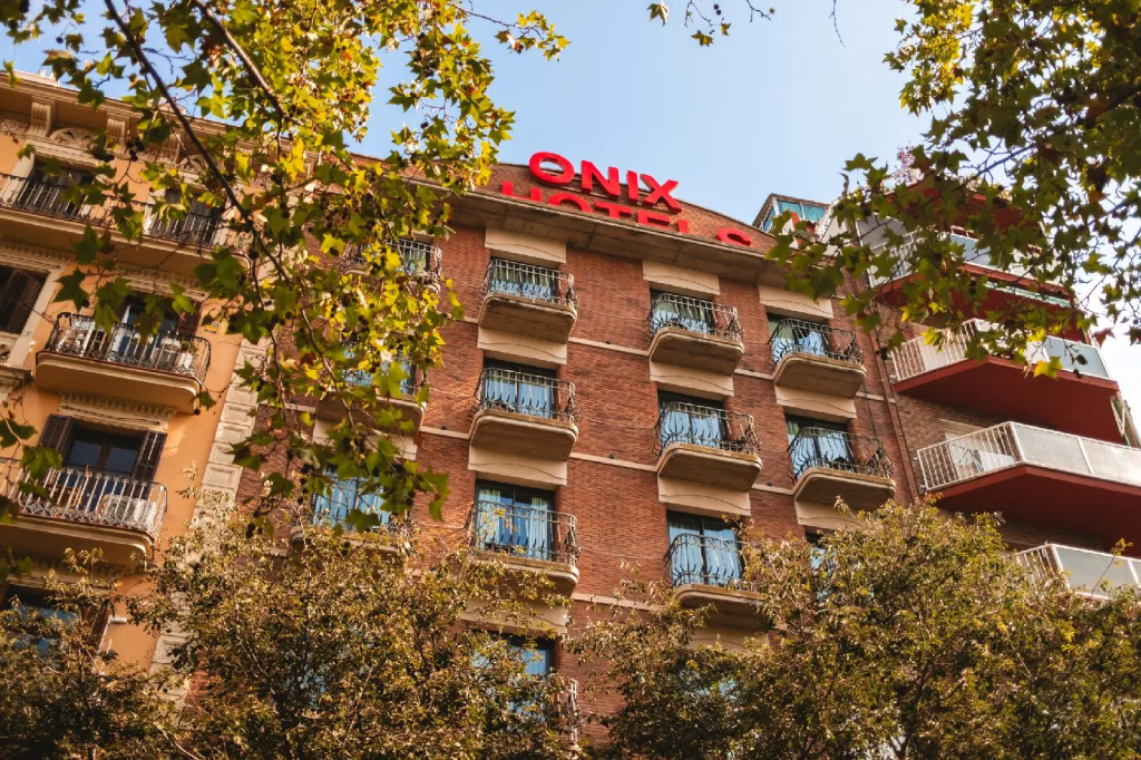 Onix Fira