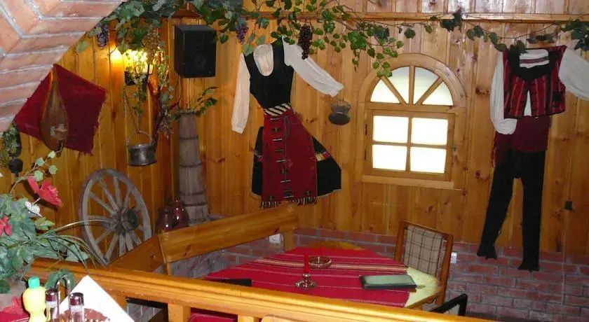 Hotel photo 15