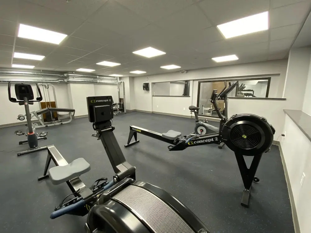 Mountain Green Resort By Killington VR - 3 Bedrooms - Chambres