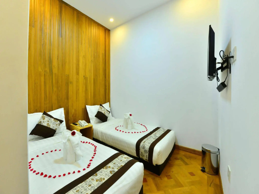 Hotel photo 3