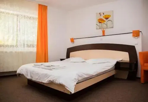 Vila Alegria - фото 10