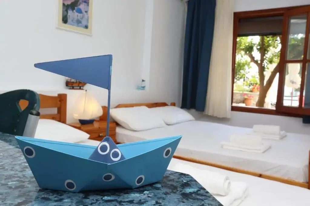 Hotel photo 43