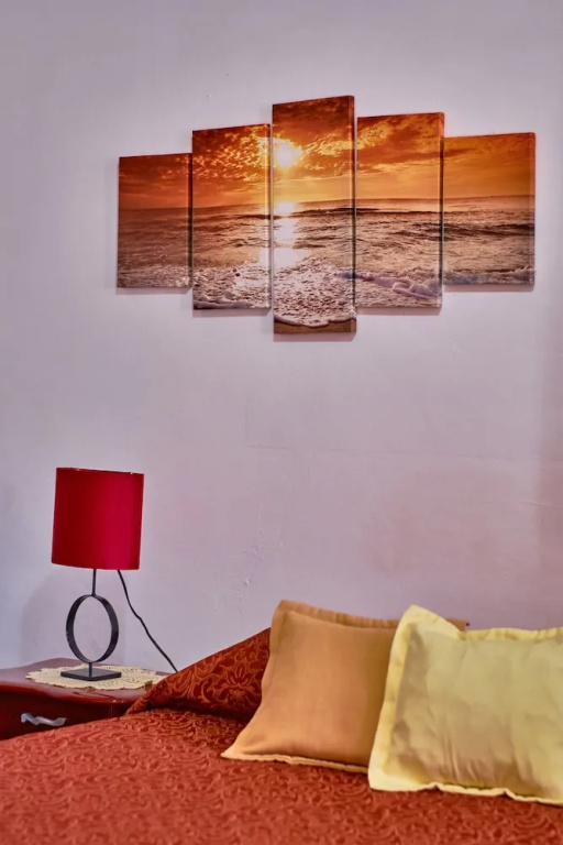 Casa Omar y Anabel — 5