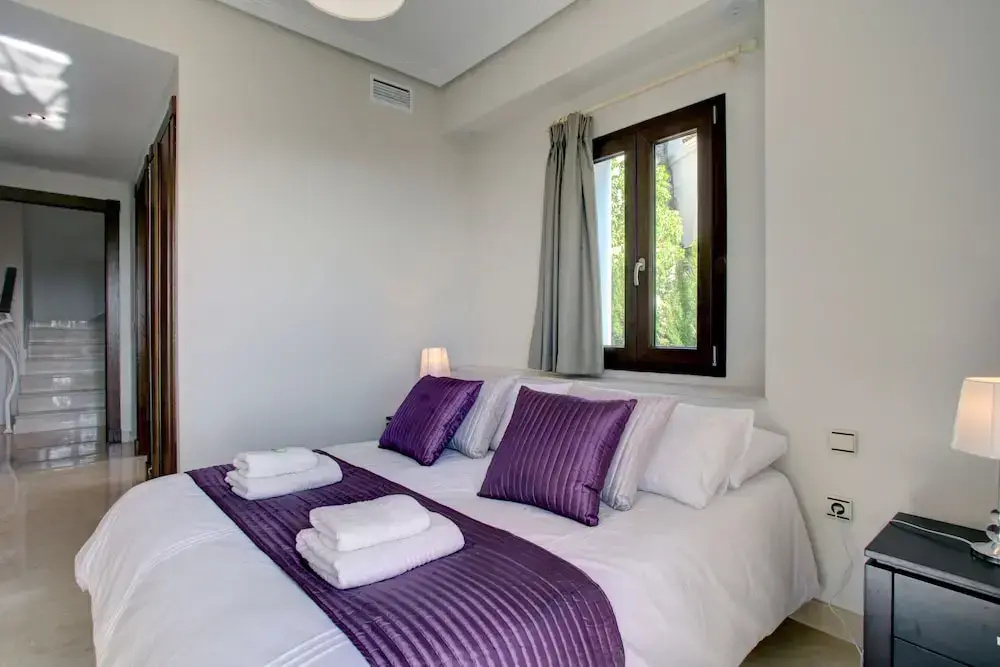 Hotel photo 26