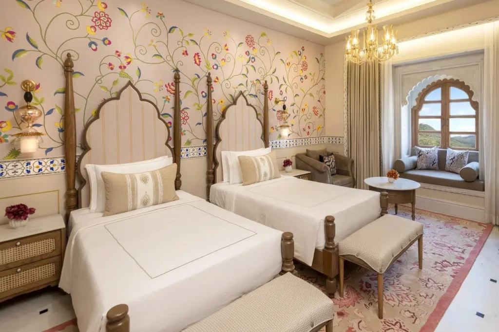 Hotel photo 33