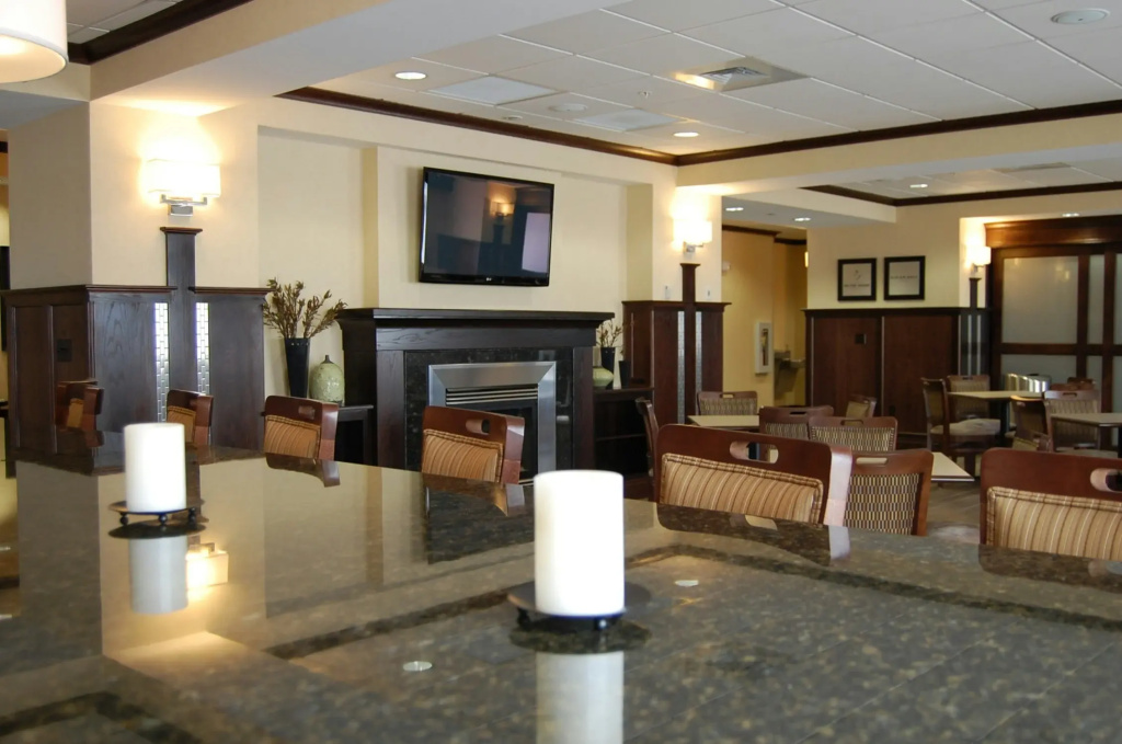Hotel photo 26