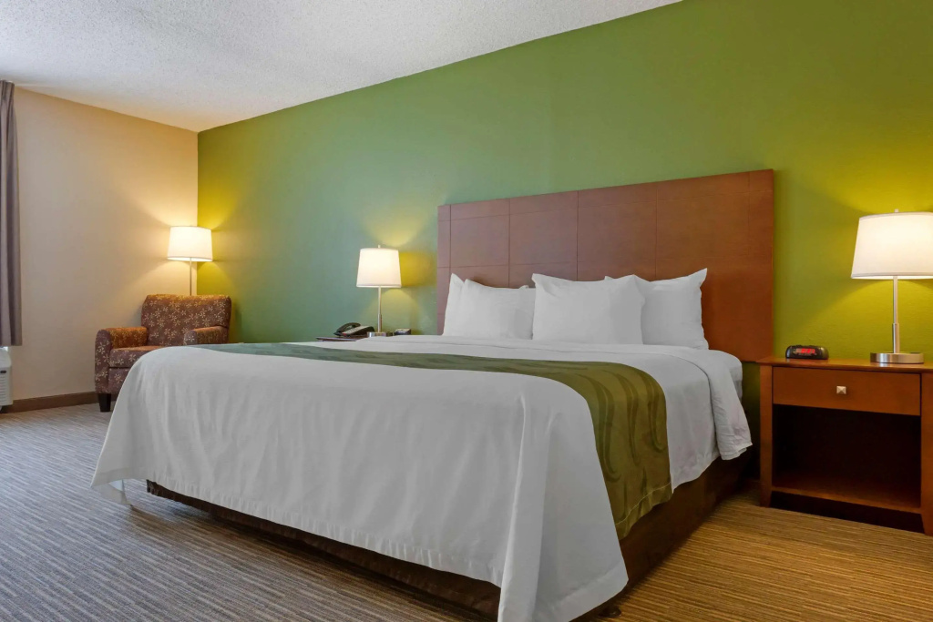 Hotel photo 32