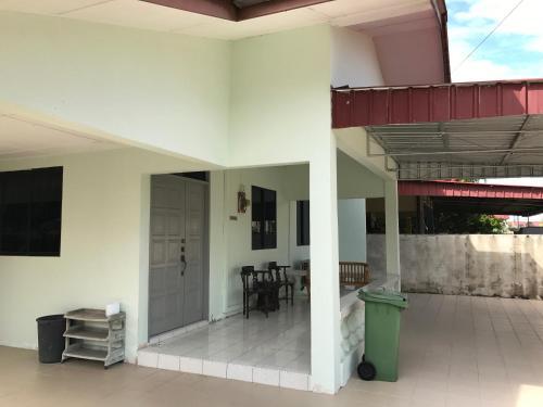 Image 12