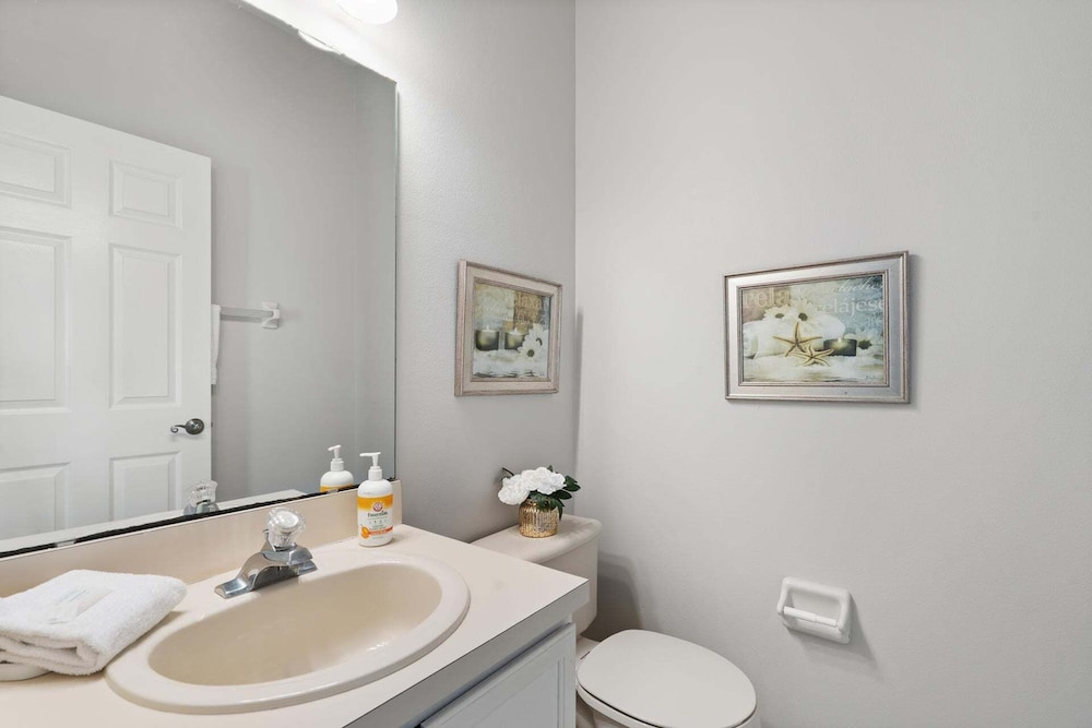 Hotel photo 38