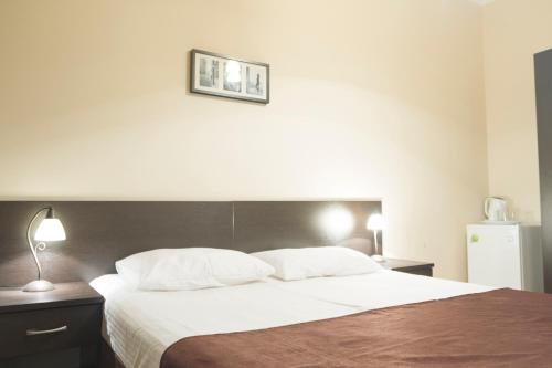 Гагра: Отель RD-HOTEL