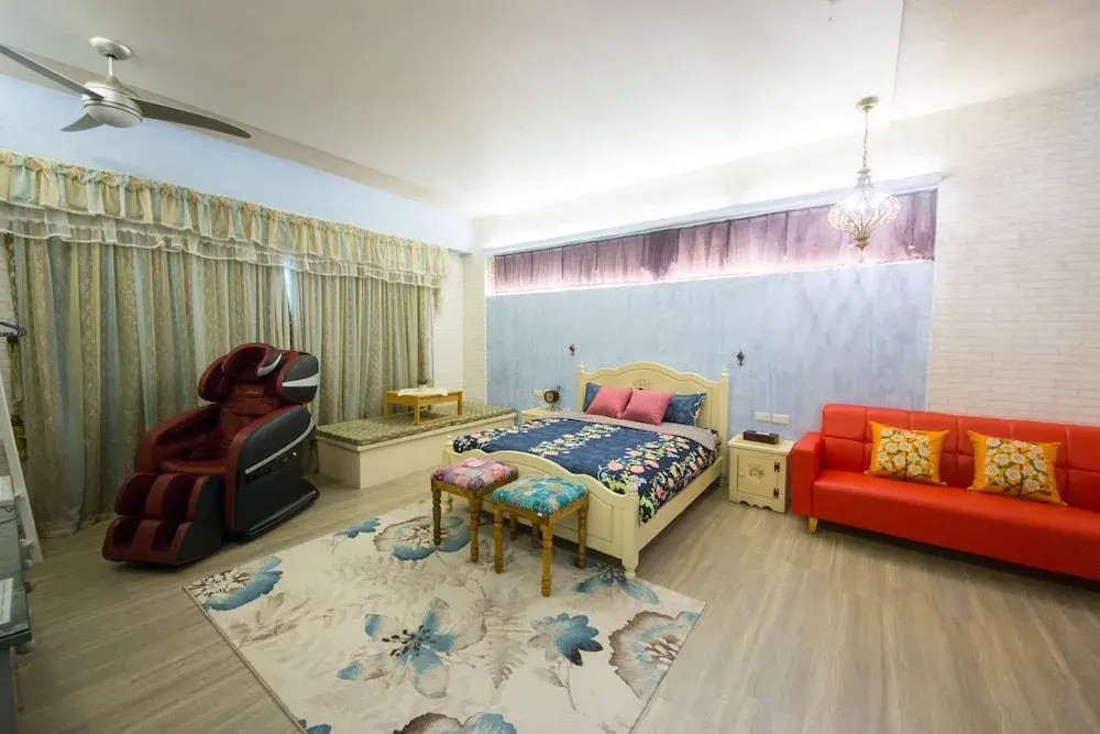 Hotel photo 39