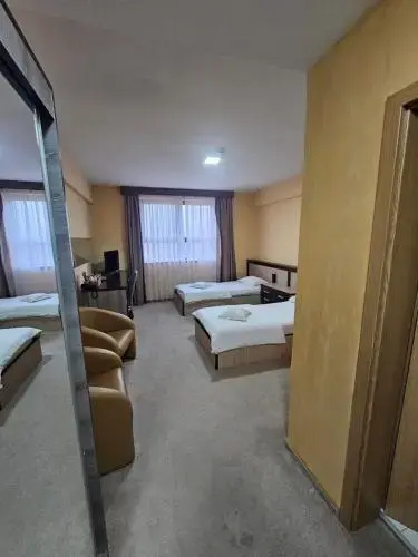 Hotel photo 37