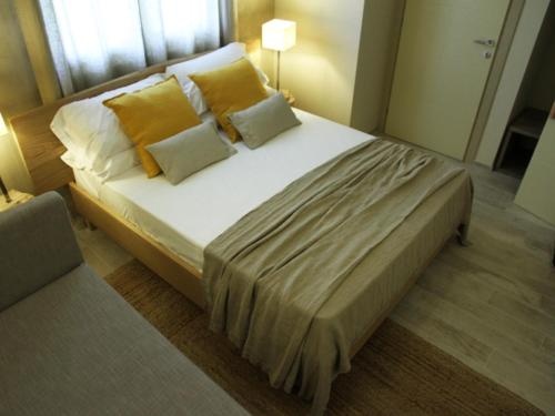 Aulivo B&B — 3