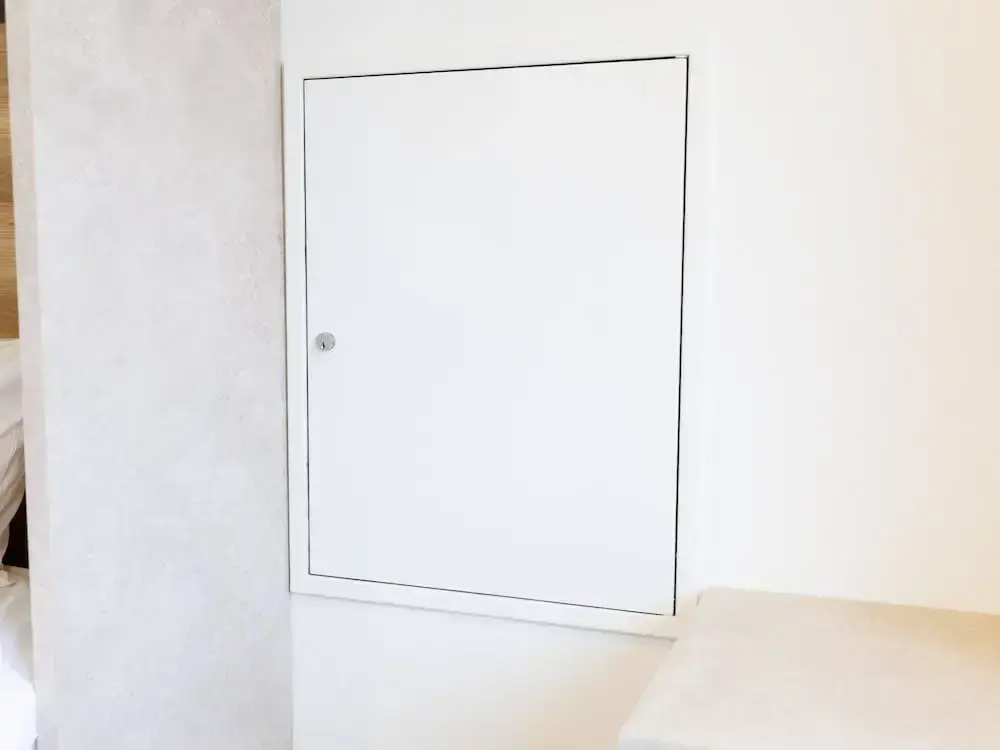 Hotel photo 42