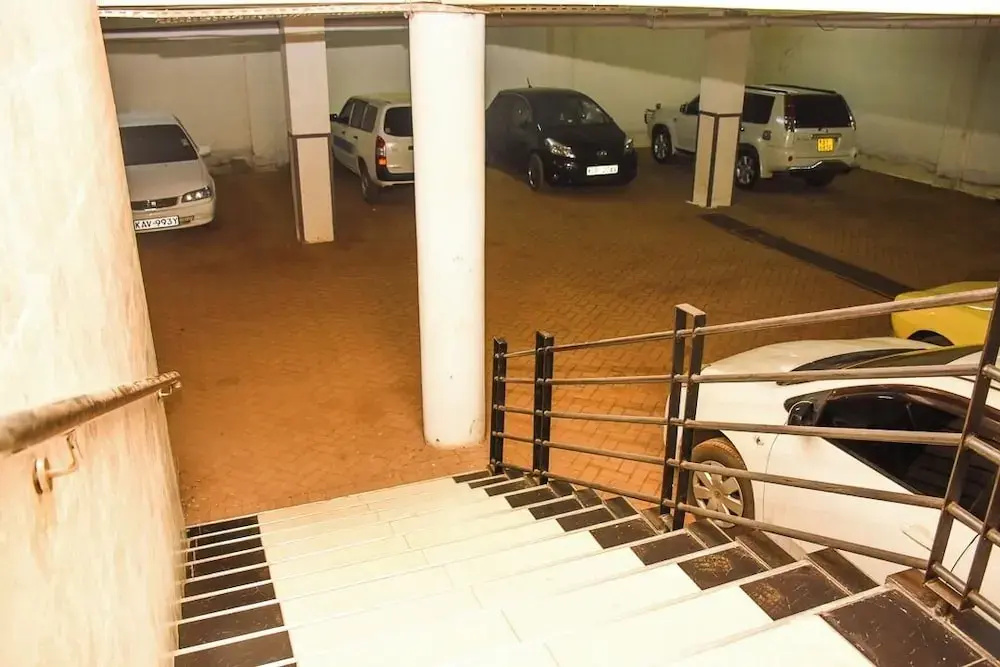 Hotel photo 41