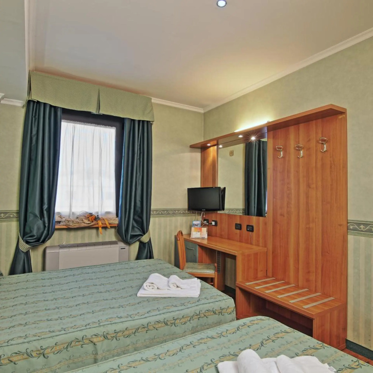 Hotel photo 37