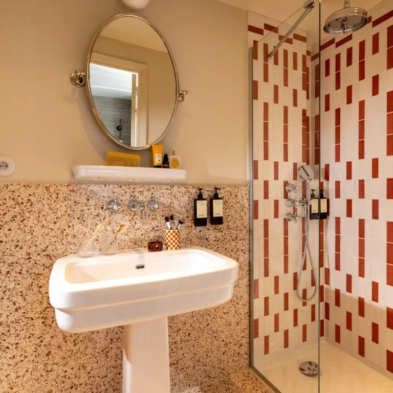 Hotel photo 30