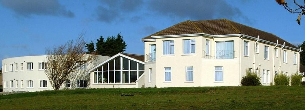Fernhill Lodge Carrigaline