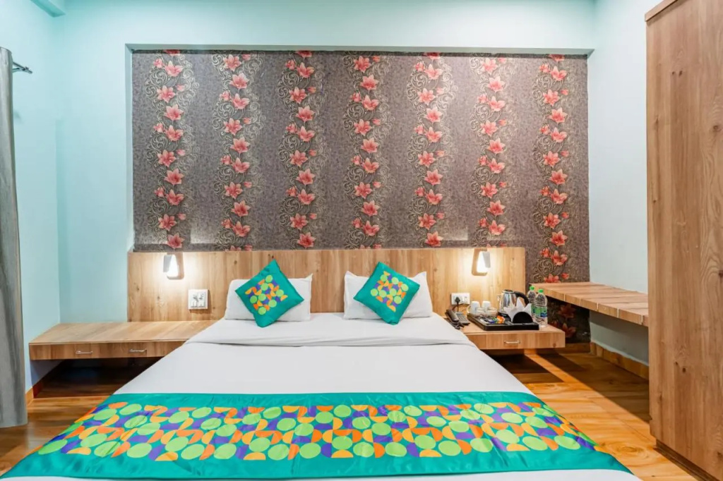 Hotel photo 44