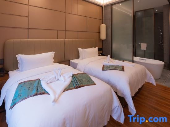 Hotel Abest Meguro 사진 17