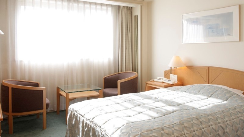 Jasmac Plaza Hotel 사진 7
