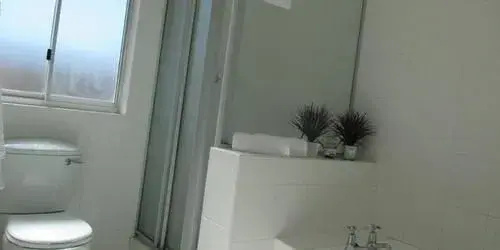 Pls Holiday Rentals - Général