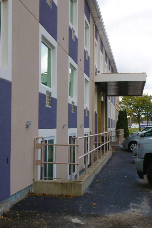 Hotel photo 45