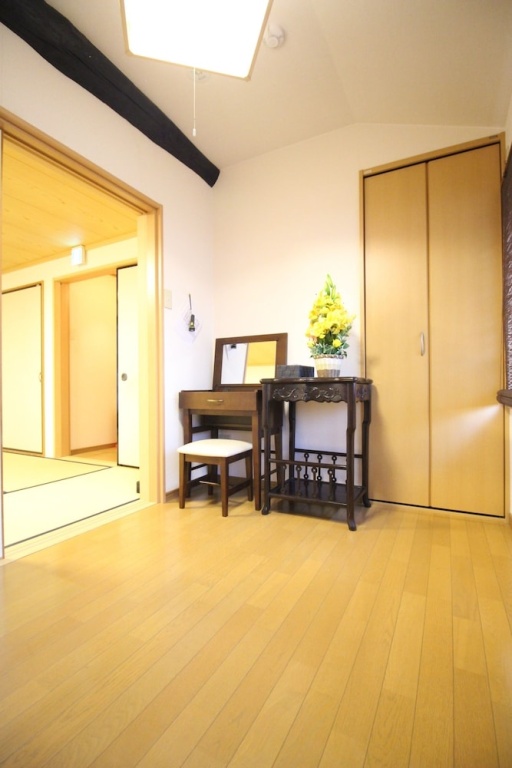 Trad Guest House Kyoto 사진 12
