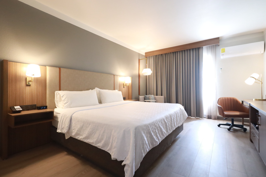 Hotel photo 38