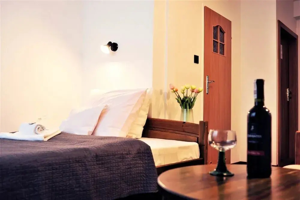 Hotel photo 26