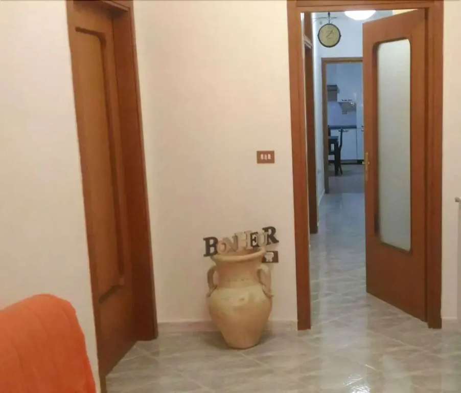 image url