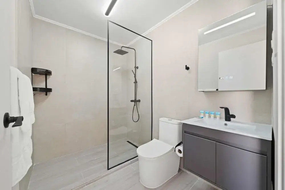 Hotel photo 32