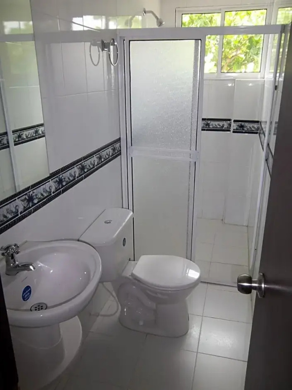 Golden House Hotel - Chambres