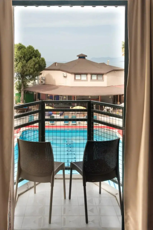 Hotel photo 25