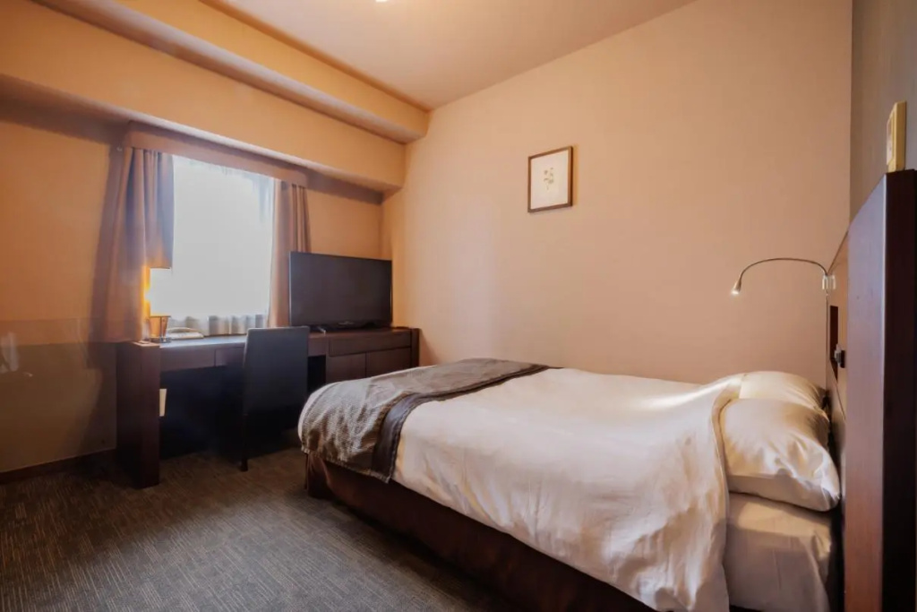 Hotel photo 40