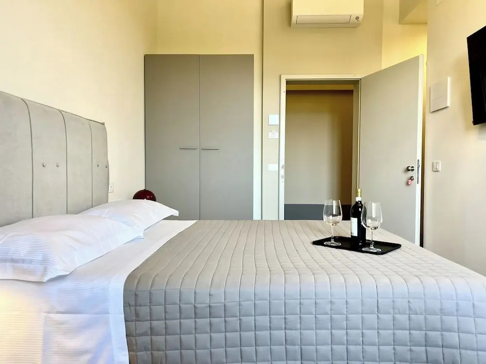 Hotel photo 39
