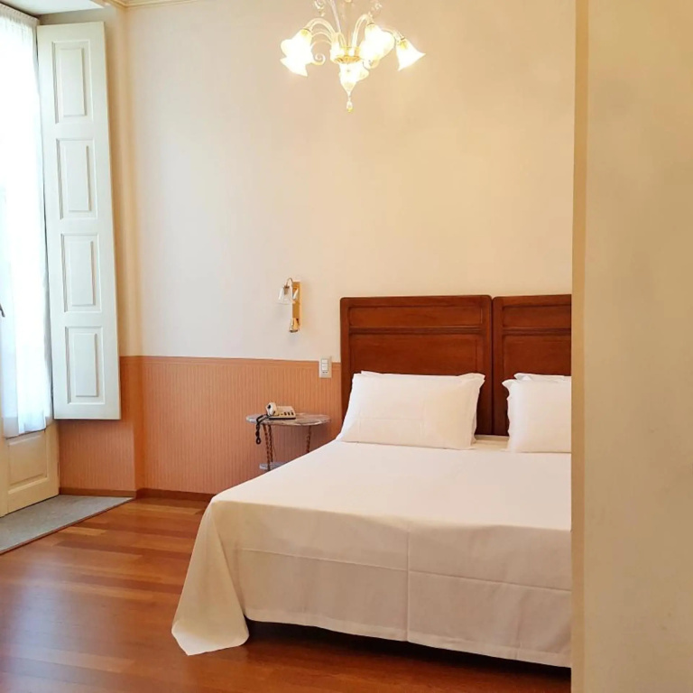 Hotel photo 41