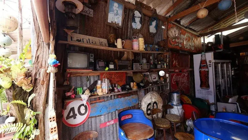 Hotel photo 41