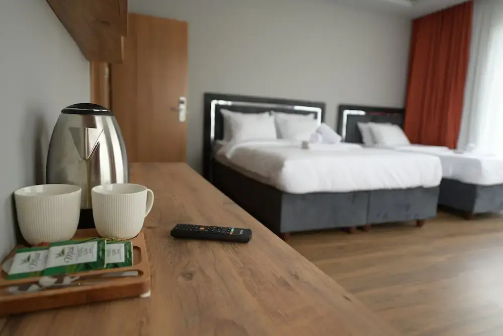 Hotel photo 25
