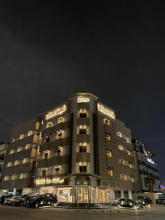 Hotel photo 31