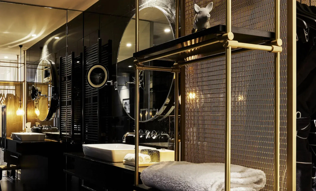 Hotel photo 37