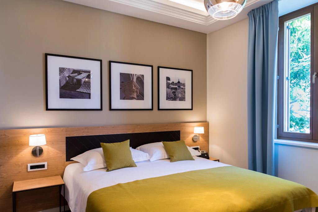 Hotel photo 25