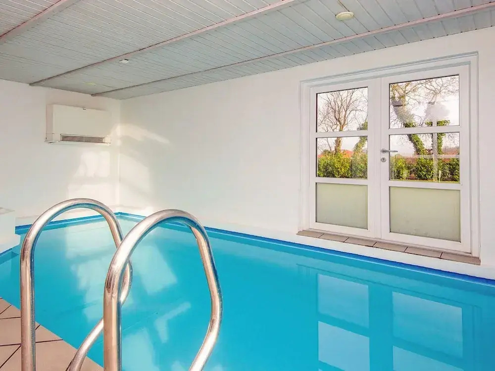 Family Fun by the Sea - By Traum Ferienwohnungen - фото 6