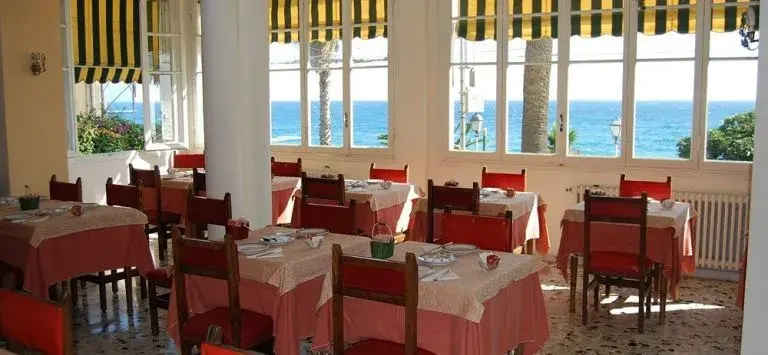 Hotel photo 32