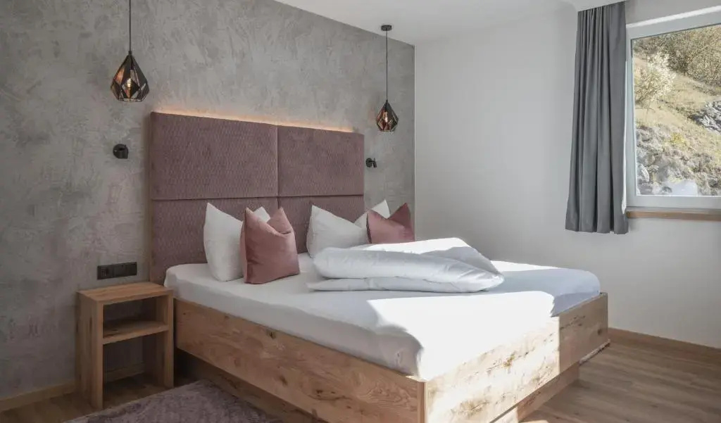 Hotel Sunshine Superior - ADULTS ONLY - Chambres