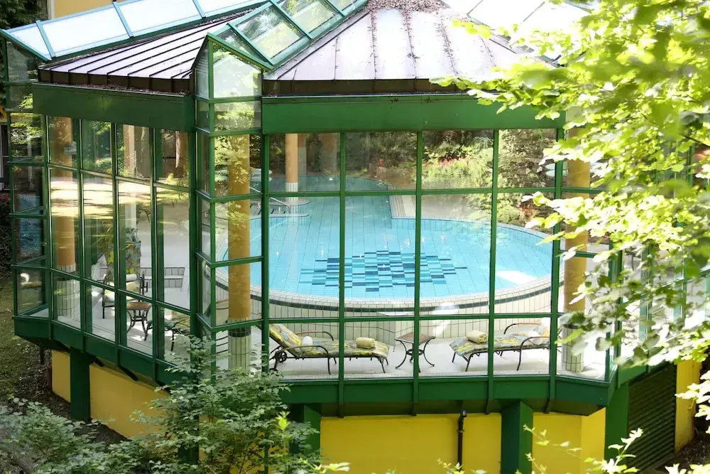 Hotel photo 47