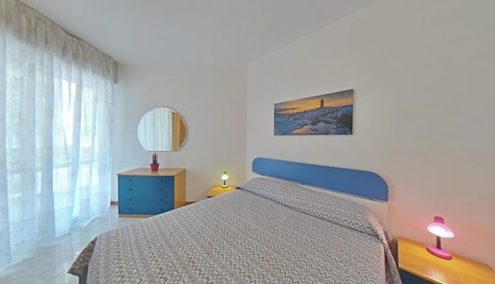 apartmentpicture
