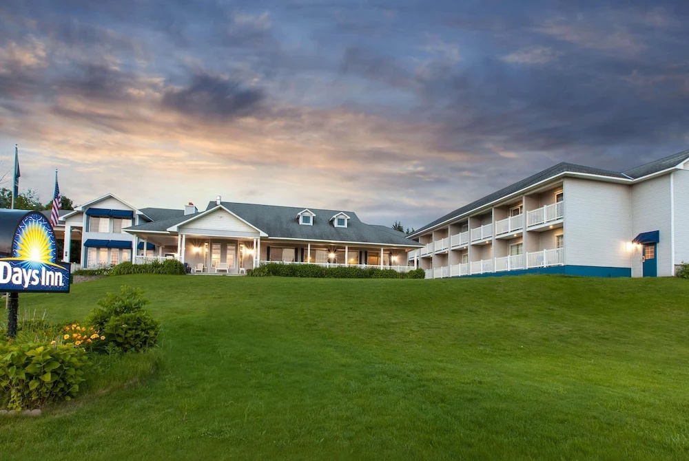 Days Inn Petoskey